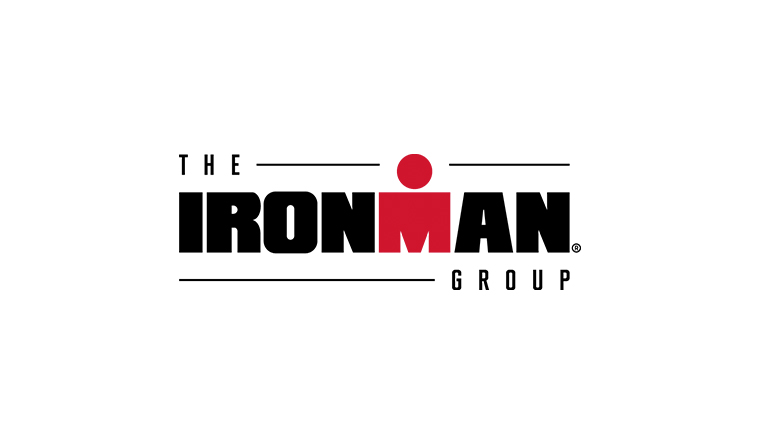 The IRONMAN® Group