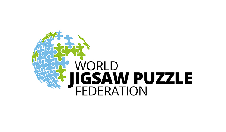 World Jigsaw Puzzle Federation