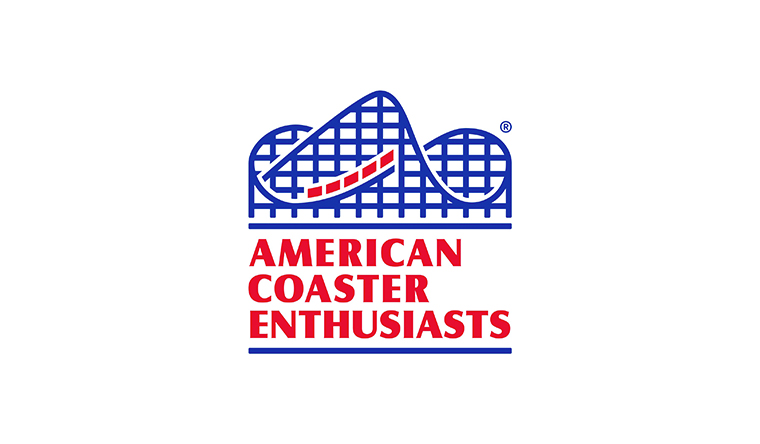 American Coaster Enthusiasts