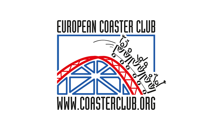 European Coaster Club