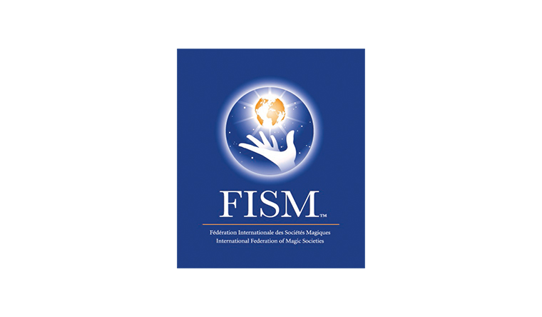 Fédération Internationale des Sociétés Magiques