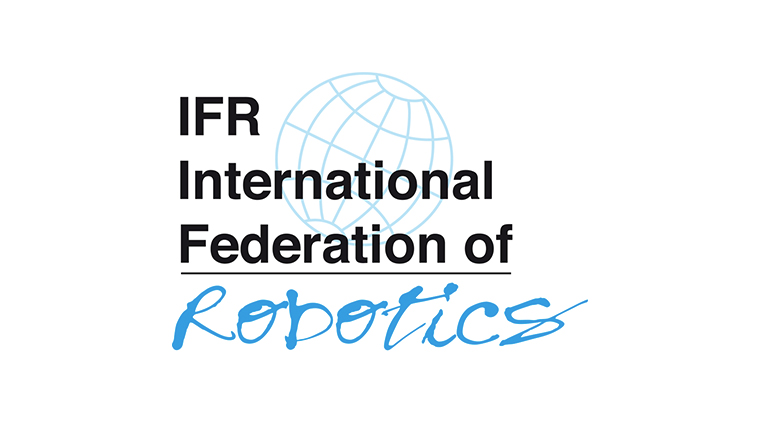 International Federation of Robotics