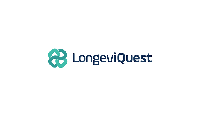 LongeviQuest logo