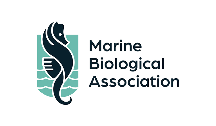 Marine Biological Association