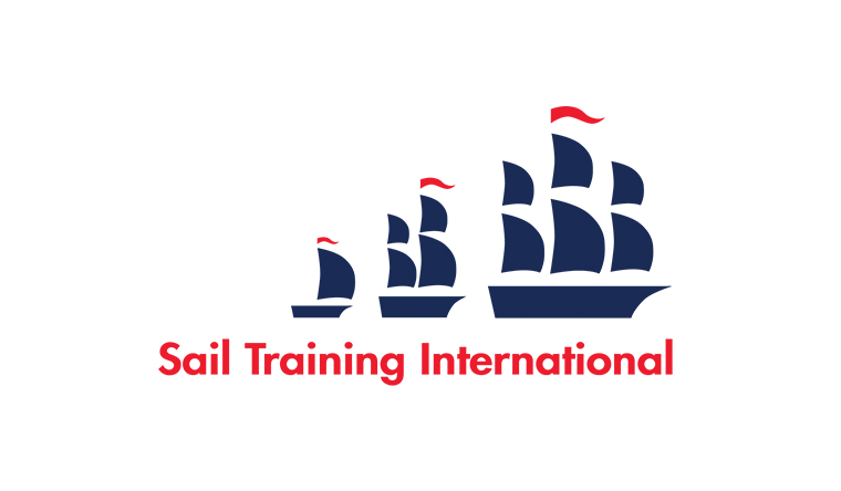Sail Training International