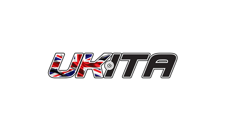 UK & International Timing Adjudication logo