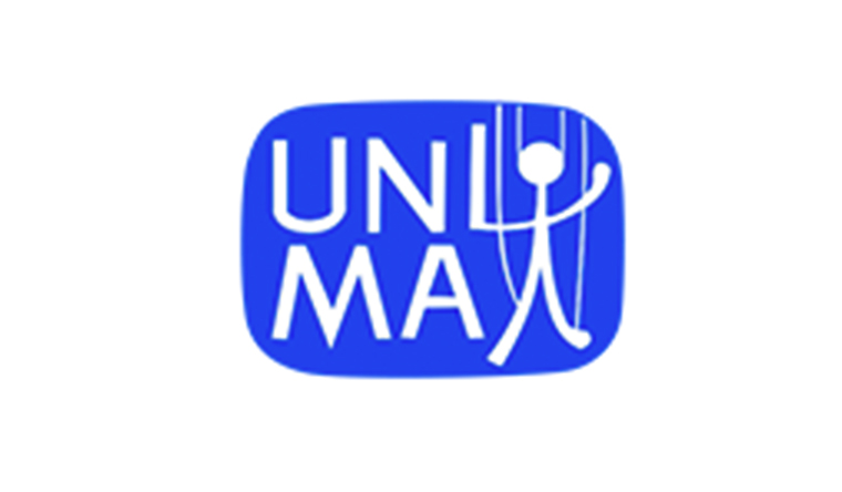 UNion Internationale de la MArionnette