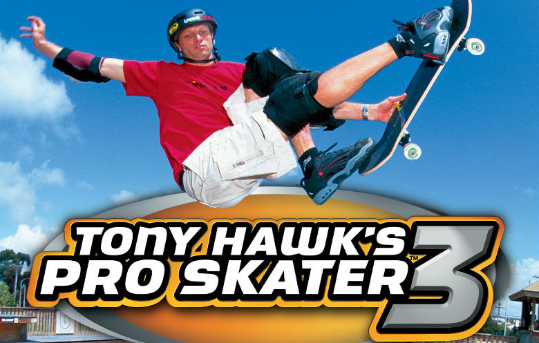 First PlayStation 2 game to support online play